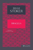 I Classici Bompiani 23 - Dracula