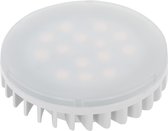 Specilights LED Lamp GX53 7W - 550 Lumen - Energielabel A