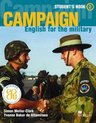 Campaign: English for the Military 2 student's book