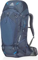 Gregory BALTORO 65 - Dusk Blue Medium