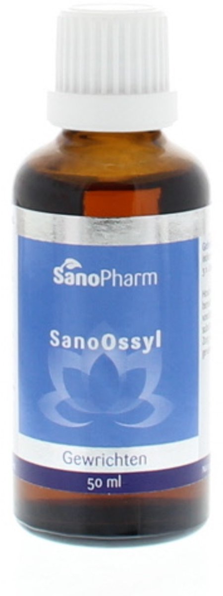 SANO OSSYL