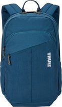Thule Campus Indago Backpack - Laptop Rugzak 15.6 inch - Majolica Blauw