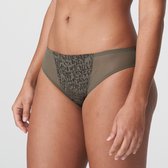 PrimaDonna Twist Petit Bijou Rio Slip 0542050 Reptile - maat 36