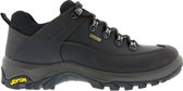 GRI Brenta Low