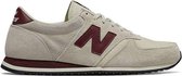 New Balance - Heren Sneakers U420PCB - Beige - Maat 38