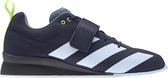 adidas Performance Gewichtheffende schoenen Adipower Weightlifting Ii