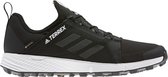 adidas Performance Hardloopschoenen Terrex Speed Gtx