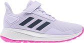 adidas Performance Hardloopschoenen Duramo 9 C