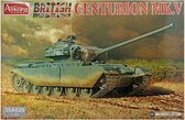 Amusing hobby | 35A028 | British Centurion Mk.V | 1:35