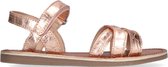 Apples & Pears Halia Sandalen - Meisjes - Roze - Maat 30