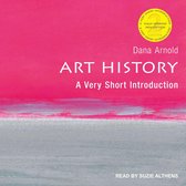 Samenvatting Art History, ISBN: 9781666113143  Historiografie Van De Kunstwetenschappen