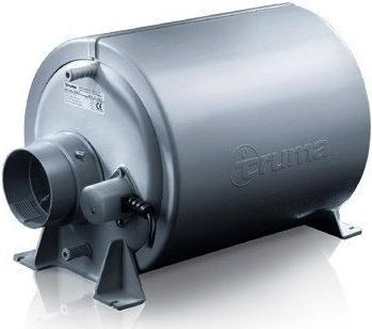 Therme 2 Truma boiler (5 liter)