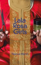 Lala Rosa Girls