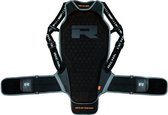 D3O D3O Backshield