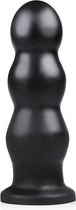 BUTTR Buttplugs - Tactical III Plug - Ø 5,3 - 8,3 cm
