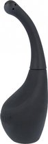 Nexus Anaal Douche Pro - Zwart - 330ml
