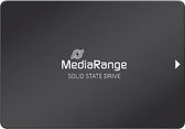 MediaRange MR1002 internal solid state drive 2.5'' 240 GB SATA III TLC