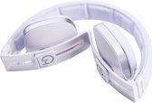 Hiditec Wave Stereofonisch Hoofdband Wit