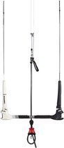 Cabrinha Kitesurf Bar Overdrive QL Trimlite 2021 L