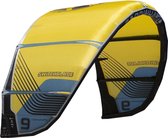 Cabrinha Kitesurf Kite Switchblade 2020 10m