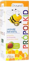 Drasanvi Propolkid Jarabe 150ml