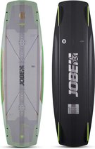 Jobe Breach Wakeboard - 143