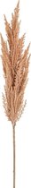 Siertak gras rose klein (12 stuks) (r-000SP40105)