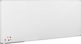 Fromm & Starck Whiteboard - 120 x 300 cm