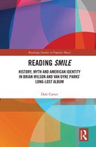 Routledge Studies in Popular Music - Reading Smile