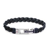 Tommy Hilfiger TJ2790308 Heren Armband