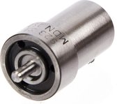 Volvo 17303 Nozzle / verstuiver voor Volvo Penta 1542303 D30, D40
