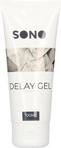 Delay Gel - 100ml