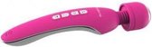 Nalone - Electro Wand Massager - Vibrator