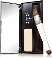 Bol.com Color Wow Root Cover Up Platinum Blonde 2.1gr aanbieding