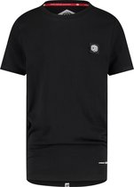 Vingino Hisland Kinder Jongens T-shirt - Maat 14