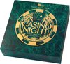 Afbeelding van het spelletje Host your own Casino Night - Talking Tables