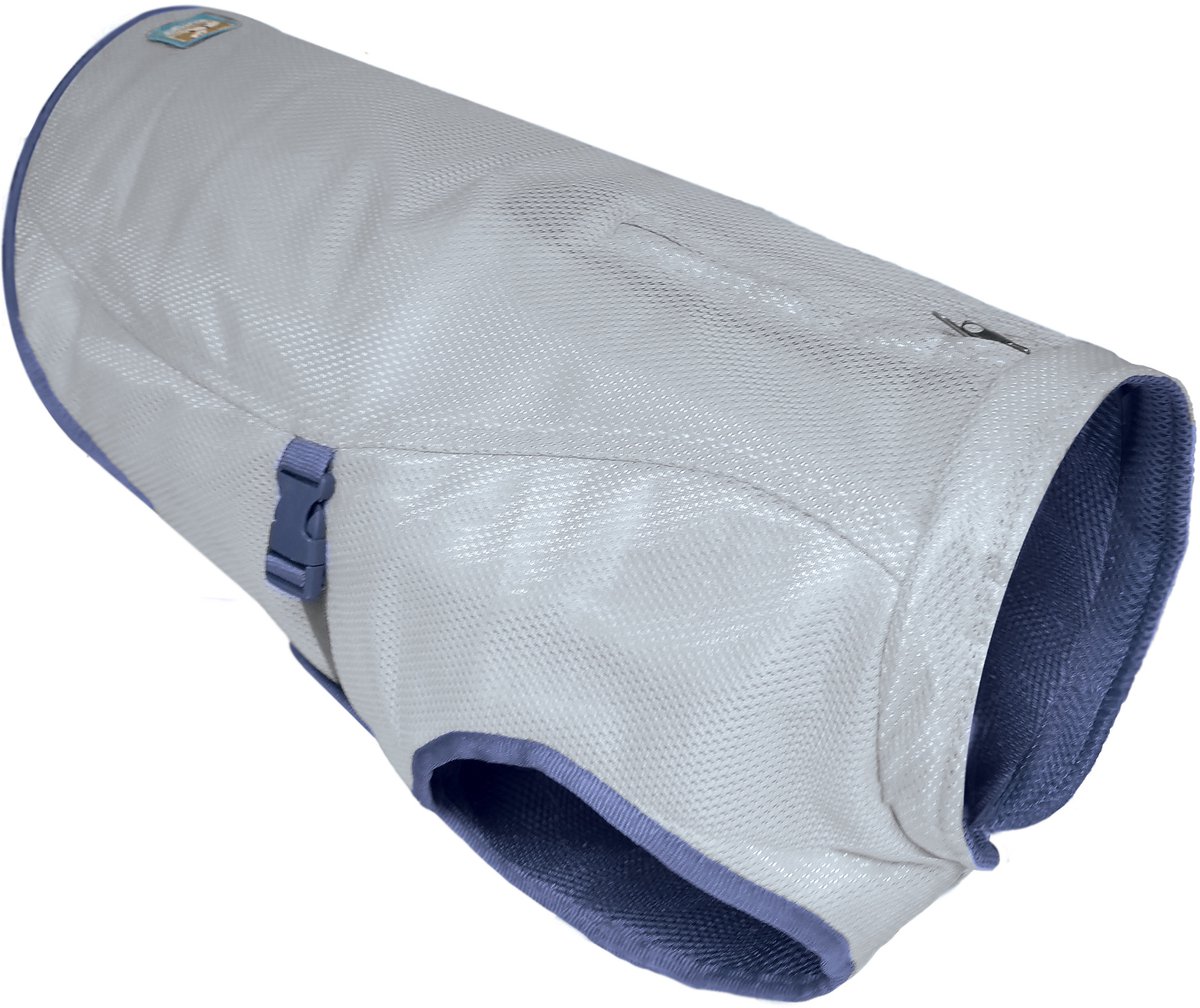 Kurgo Core Cooling Vest Verkoelend Vest voor honden - Extra Large
