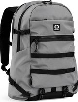 Ogio Alpha Core Convoy 320 Laptop Backpack Charcoal
