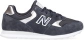 New Balance 393 Sneakers Vrouwen - Blue