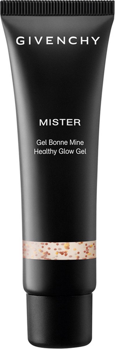 Givenchy mister healthy glow gel hot sale