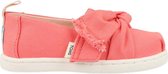 Toms Alpargata 10016422 Roze-27