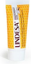 Lindesa Professional handcreme 50x 20ml tube