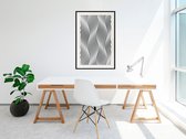 Poster - Illusion of Movement-20x30