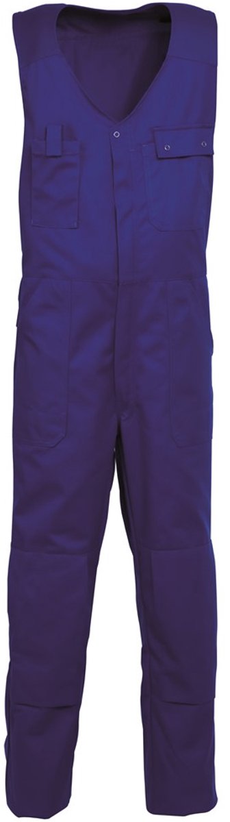 HAVEP Bodybroek Basic 2783 - Korenblauw - 50