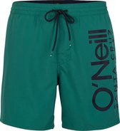 O'Neill Original Cali Shorts - Ivy - Mannen - Maat L
