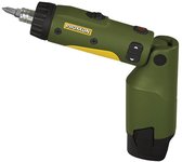 KUNLUN Mini elektrische schroevendraaier, 70-in-1 precisie-elektrische
