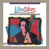 Chuck Loeb - Life Colors (2 LP)