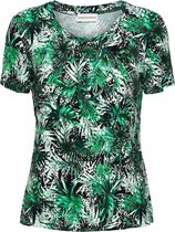 VERE PALM