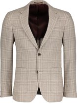 Jac Hensen Premium Colbert - Slim Fit - Beige - 50