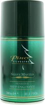 Pino Silvestre Shave Master Shaving Foam 300ml - Für sensible Haut